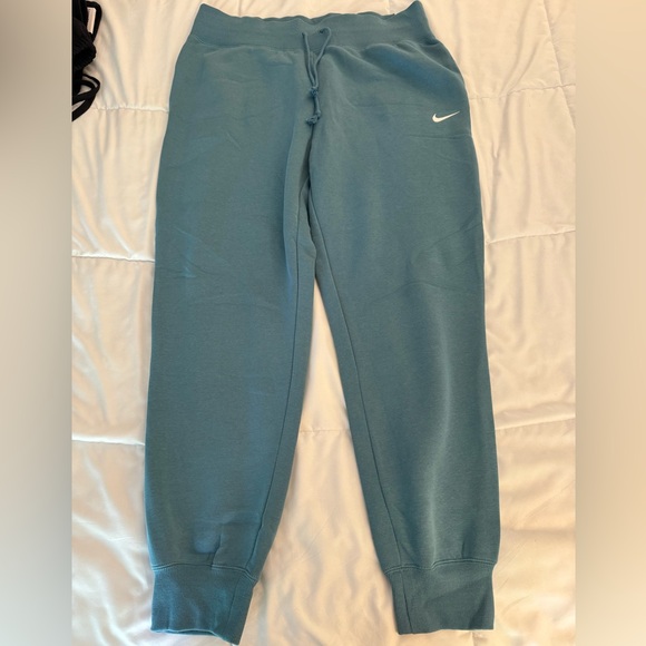 Nike Sportswear Phoenix Fleece - Picture 1 of 4